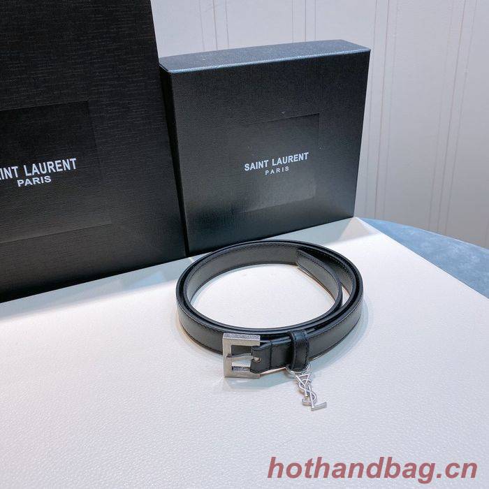 Yves saint Laurent Belt SLB00024 Yves saint Laurent Belt SLB00024